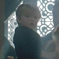 profile_Aegon Targaryen, the Younger