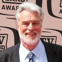 Richard Moll MBTI Personality Type image