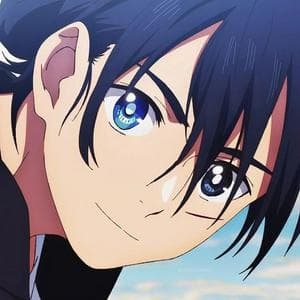 Shinpei Ajiro mbtiパーソナリティタイプ image