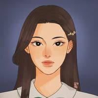 Amora Elyse Ledezma MBTI 성격 유형 image