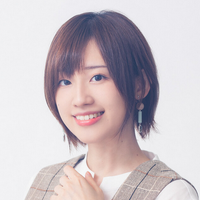 Rie Takahashi نوع شخصية MBTI image