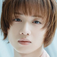 Ueda Keisuke MBTI Personality Type image