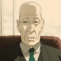 Seijiro Inui mbtiパーソナリティタイプ image