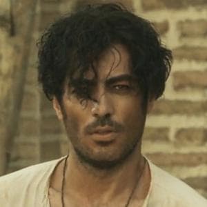 profile_Rahim Najjar