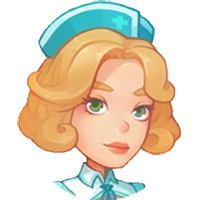 profile_Phyllis