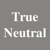 profile_True Neutral