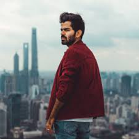 profile_Joe HaTTab