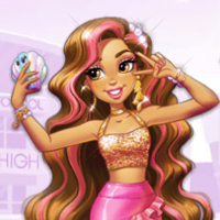 profile_Searra