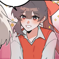 profile_Aiko