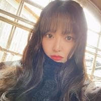 profile_Dohwa (AOA)