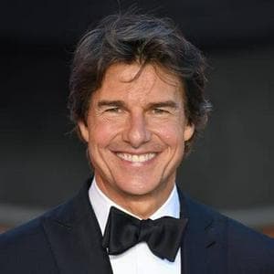 profile_Tom Cruise