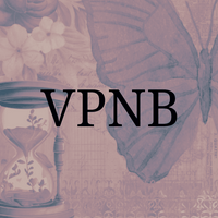 profile_VPNB (The Ideologist)