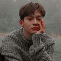 profile_Chen (EXO)