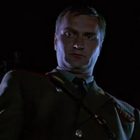 profile_General Aleksandr Kodoroff