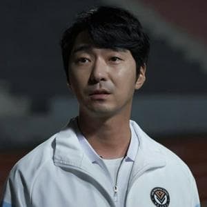 profile_Yang Ju Seop
