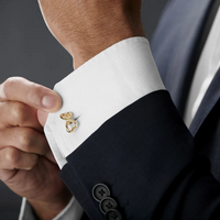 profile_Cufflinks