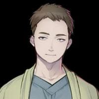 profile_Arimura Tsukasa