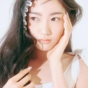 profile_Seohyeon (ATHEART)