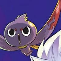 profile_Zelecia/Chaco