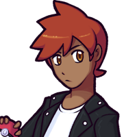 profile_Aero (Protag 6)