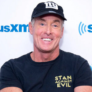 profile_John C. McGinley