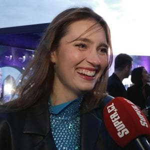 profile_Dominika Hašková