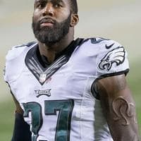 profile_Malcolm Jenkins