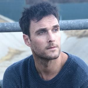 profile_Owain Yeoman
