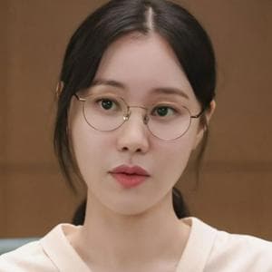 profile_So Yoon Ha