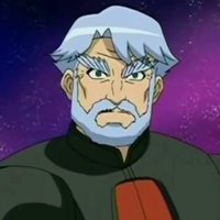 profile_King Zenoheld