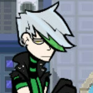 Sinnoh shenanigans 