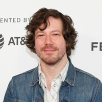 John Gallagher, Jr. MBTI Personality Type image