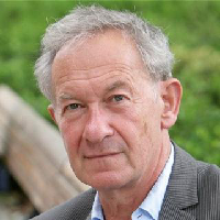 profile_Simon Schama