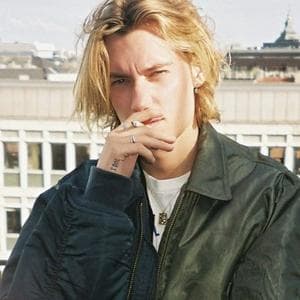 profile_Xanthous Hayfield (Young version)