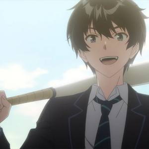 profile_Chitose Saku