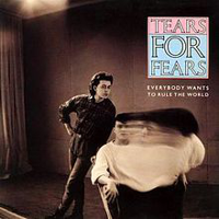 profile_Tears for Fears - Everybody Wants to Rule the World