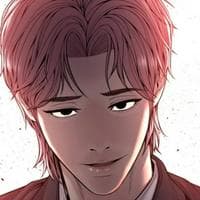 profile_Baek-Juchan