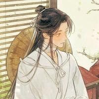 Have a Crush on EII MBTI 성격 유형 image