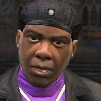 profile_Julius Little