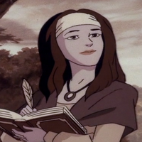 profile_Sarah Ravencroft (The Witch's Ghost)
