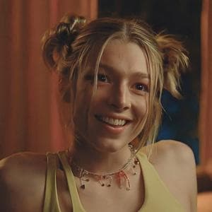 profile_Jules Vaughn