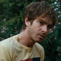 profile_Sam