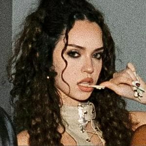 profile_Daniela (KATSEYE)