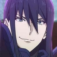 profile_Demon Lord Veltol