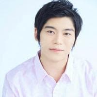 Makoto Furukawa نوع شخصية MBTI image