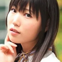 Yūka Aisaka MBTI Personality Type image