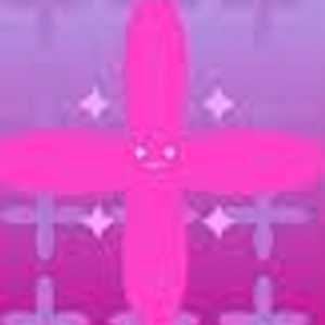 profile_Power Mimicry