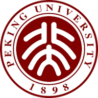 profile_Peking University
