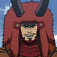 profile_Takeda Shingen