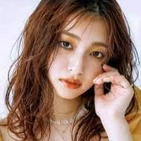 profile_Ai Yoshikawa